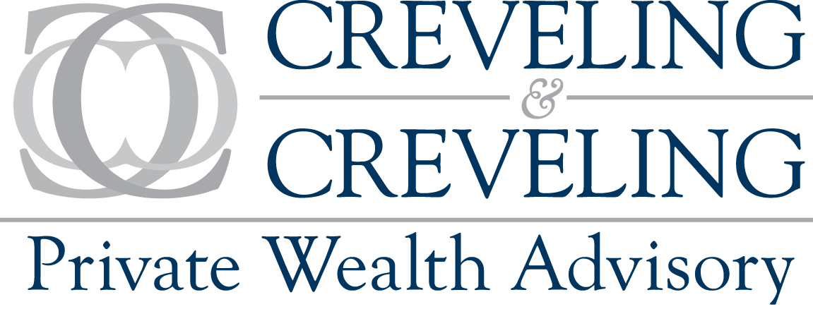 Creveling & Creveling Private Wealth Advisory
