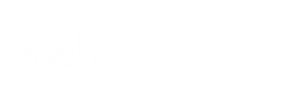 Creveling & Creveling Private Wealth Advisory